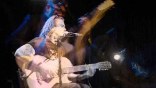 Bjørn Berge  "Louise"