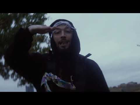 CE$ - LET´S GO (Official Video)