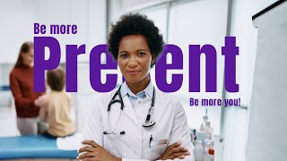 Reclaim Your Time, Redefine Your Life with Scribe Medix.