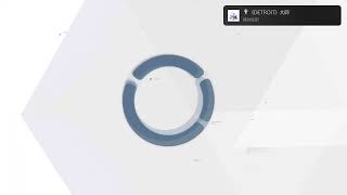 Detroit: Become Human_20240505040922