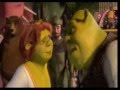 Shrek Party Song HD 3D Available Inside The Video