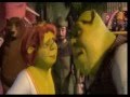 Shrek Party Song HD 3D (Available inside the video ...