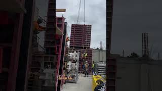 Download lagu Peri system at work #formwork #construction #carpenters mp3 Download lagu Peri system at work #formwork #construction #carpenters mp3