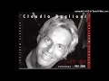 Claudio Baglioni – La Suggestione