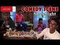Kaavalan Movie Comedy Vijay Vadivelu Asin