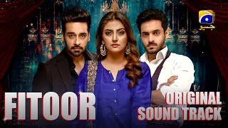 Download lagu Fitoor | OST | Faysal Quraishi | Hiba Bukhari | Wahaj Ali #ost #song mp3 Download lagu Fitoor | OST | Faysal Quraishi | Hiba Bukhari | Wahaj Ali #ost #song mp3