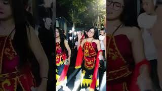 Download lagu Denser karnaval songgoriti 🥰🥰🥰#viral#karnaval mp3 Download lagu Denser karnaval songgoriti 🥰🥰🥰#viral#karnaval mp3