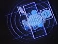 Syngenor 1990 Dutch VHS Trailer