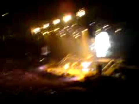 N-Force - right by your side clubland 14 manchester arena