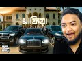 Biggest Mafia House In GTA5 Roleplay Bangla Gta 5 RP Gameplay By OONETA