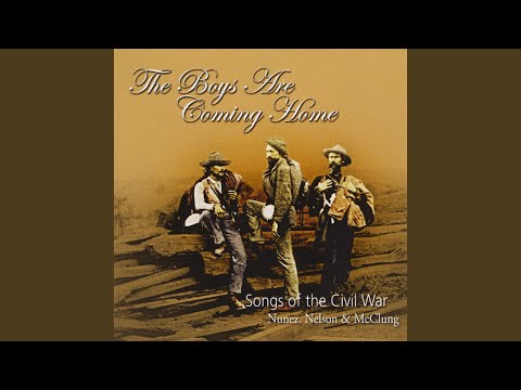 I'm a Good Ol' Rebel