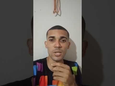 Sampaio Corrêa na série B do maranhense. #campeonatomaranhense #sampaiocorreafc #tuntum #imperatriz