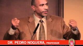 Diversity Forum 2011 AM Session