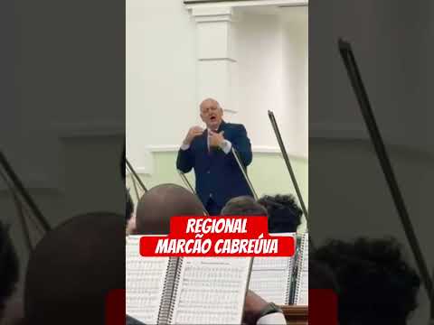 ENSAIO REGIONAL CCB GUARUJA HINO 278