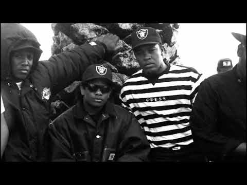 Leto x Hamza type beat | Prod. Purppmoney