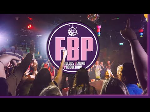 Play Video Youtube Video