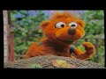 Barney Rhyme Time Rhythm VHS UK Full 2002 High Tone 1