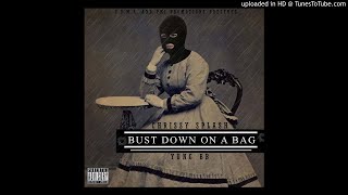 Chrissy Splash X Yung BB - Bust Down On A Bag