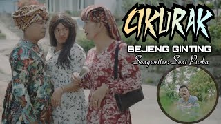 Download lagu CIKURAK || BEJENG GINTING || LAGU KARO TERBARU 2024 || ORIGINAL VIDEO MUSIC mp3 Download lagu CIKURAK || BEJENG GINTING || LAGU KARO TERBARU 2024 || ORIGINAL VIDEO MUSIC mp3