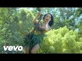 Katy Perry - Roar: Queen of the Jungle (Music Video Trailer)