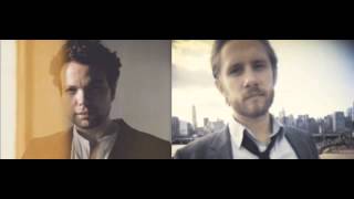 Ring Nu - Rasmus Nøhr ft. Jonas Gülstorff