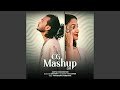 CG Mashup 3 0