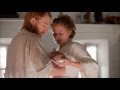 I Understood Something - Anna Karenina Soundtrack