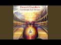 Bodhi Mandala ((Drumspyder Remix)) - Desert Dwellers - Topic Bodhi Mandala ((Drumspyder Remix))