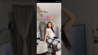 Download lagu bigo live annmarie_ (subscribe for full video) mp3 Download lagu bigo live annmarie_ (subscribe for full video) mp3