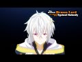 The Greatest Demon Lord Is Reborn As A Typical Nobody Opening Be My Friend
