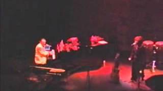 Chanter pour changer