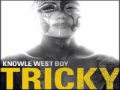 Cmon Baby-Tricky