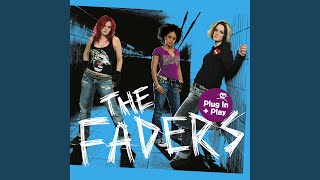 I Don&#39;t Mean Maybe