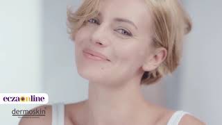 Dermoskin Be Bright Serisi İle Dermokozmetikte Devrim