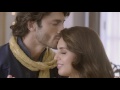Tumhe Dillagi - Full Song HD - Rahat Fateh Ali KHan Tumhe Dillagi - Full Song HD - Rahat Fateh Ali KHan