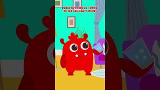 Download lagu Too Hot! Don’t Drink Ice Water Fast Song! #Shorts #binggoglobal #safety #song #forkids mp3 Download lagu Too Hot! Don’t Drink Ice Water Fast Song! #Shorts #binggoglobal #safety #song #forkids mp3