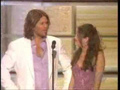 Best Of Both Worlds-hannah monatana-miley