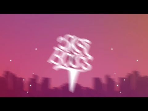 Marshmello Light It Up Bass Boosted Ft Tyga Amp Chris Brown