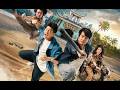 AGASOBANUYE BY ROCKY AGASOBANUYE 2026 Chase For Amber AGASOBANUYE GASHYA