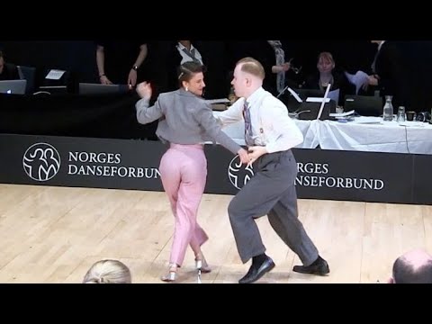 Danny and the Juniors -  At the hop