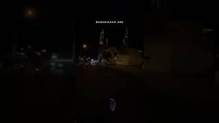 Download lagu penjaga hati #penjagahati #shorts #short #story #arilasso #dj #fyp #fypシ #motorclassic mp3 Download lagu penjaga hati #penjagahati #shorts #short #story #arilasso #dj #fyp #fypシ #motorclassic mp3