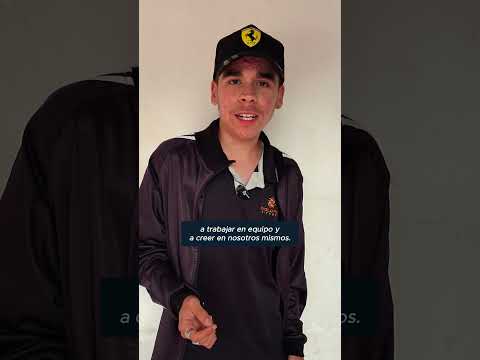 #Charta fortale su talento musical a través de la Escuela de Música de Cuerdas 🎶 #ProyectoSotoNorte