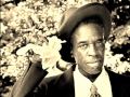 Skip James-Yola My Blues Away - Traveler Into The Blue Skip James-Yola My Blues Away