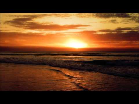 Platen & Clarks - Nora (Original mix)