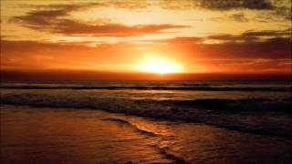 Platen & Clarks - Nora (Original mix)