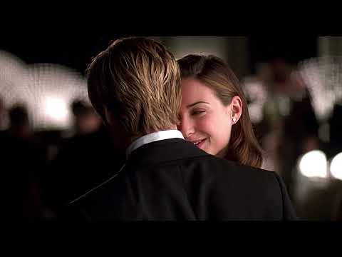 Thank You For Loving Me (Bon Jovi) Cover Song Of Movie