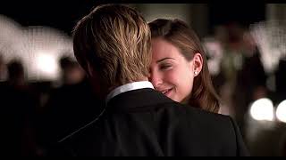 Thank You For Loving Me (Bon Jovi) Cover Song Of Movie