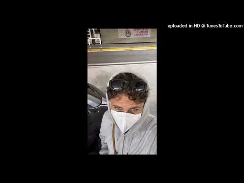 (FREE) Pashanim x J2Lasteu TYPE BEAT - „Hi„ I prod. trainer