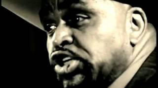 Solomon Burke   None Of Us Are Free (Legendado)