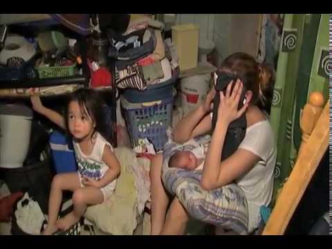 Ang pinaka-epektibong mga kuko mula sa kuko halamang-singaw review Kuko Kuko halamang-singaw strain treatment